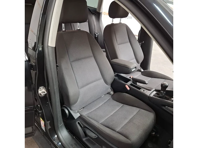 Personenauto, audi, a3 sportback, 1.2 tfsi attraction advance, 2012 - afbeelding 63 van  84