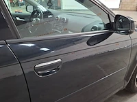 Personenauto, audi, a3 sportback, 1.2 tfsi attraction advance, 2012 - afbeelding 56 van  84