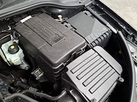 Personenauto, audi, a3 sportback, 1.2 tfsi attraction advance, 2012 - afbeelding 73 van  84