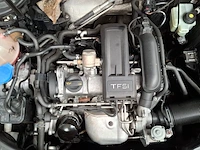 Personenauto, audi, a3 sportback, 1.2 tfsi attraction advance, 2012 - afbeelding 74 van  84