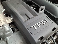 Personenauto, audi, a3 sportback, 1.2 tfsi attraction advance, 2012 - afbeelding 75 van  84