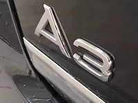 Personenauto, audi, a3 sportback, 1.2 tfsi attraction advance, 2012 - afbeelding 79 van  84