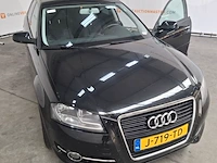 Personenauto, audi, a3 sportback, 1.2 tfsi attraction advance, 2012 - afbeelding 81 van  84