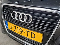 Personenauto, audi, a3 sportback, 1.2 tfsi attraction advance, 2012 - afbeelding 82 van  84