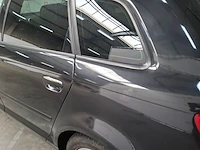 Personenauto, audi, a3 sportback, 1.2 tfsi attraction advance, 2012 - afbeelding 6 van  84