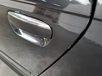 Personenauto, audi, a3 sportback, 1.2 tfsi attraction advance, 2012 - afbeelding 8 van  84