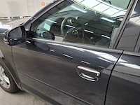 Personenauto, audi, a3 sportback, 1.2 tfsi attraction advance, 2012 - afbeelding 13 van  84