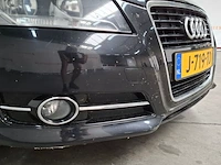 Personenauto, audi, a3 sportback, 1.2 tfsi attraction advance, 2012 - afbeelding 18 van  84