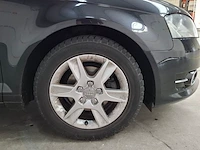 Personenauto, audi, a3 sportback, 1.2 tfsi attraction advance, 2012 - afbeelding 19 van  84