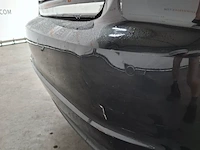Personenauto, audi, a3 sportback, 1.2 tfsi attraction advance, 2012 - afbeelding 25 van  84