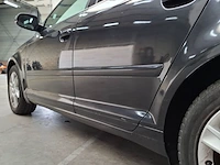 Personenauto, audi, a3 sportback, 1.2 tfsi attraction advance, 2012 - afbeelding 29 van  84