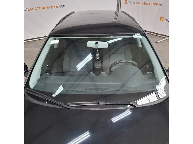 Personenauto, audi, a3 sportback, 1.2 tfsi attraction advance, 2012 - afbeelding 31 van  84