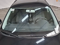 Personenauto, audi, a3 sportback, 1.2 tfsi attraction advance, 2012 - afbeelding 31 van  84