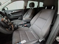 Personenauto, audi, a3 sportback, 1.2 tfsi attraction advance, 2012 - afbeelding 44 van  84