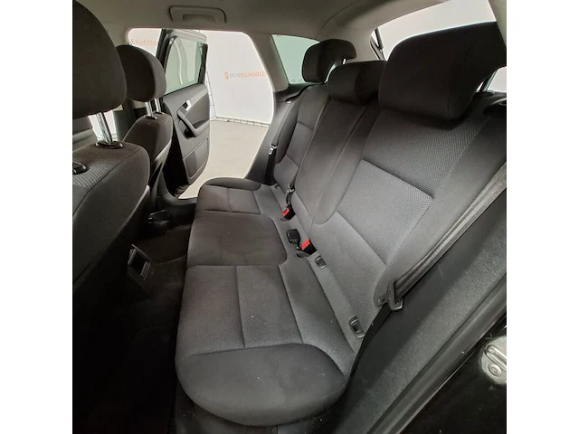Personenauto, audi, a3 sportback, 1.2 tfsi attraction advance, 2012 - afbeelding 54 van  84
