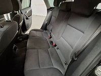 Personenauto, audi, a3 sportback, 1.2 tfsi attraction advance, 2012 - afbeelding 54 van  84