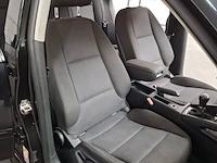 Personenauto, audi, a3 sportback, 1.2 tfsi attraction advance, 2012 - afbeelding 63 van  84