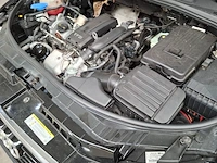 Personenauto, audi, a3 sportback, 1.2 tfsi attraction advance, 2012 - afbeelding 72 van  84