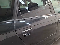 Personenauto, audi, a3 sportback, 1.2 tfsi attraction advance, 2012 - afbeelding 67 van  84