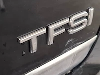Personenauto, audi, a3 sportback, 1.2 tfsi attraction advance, 2012 - afbeelding 80 van  84