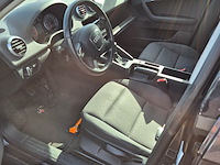 Personenauto, audi, a3 sportback, 1.2 tfsi attraction advance, 2013 - afbeelding 2 van  14