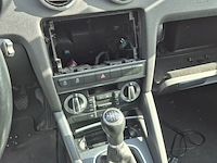 Personenauto, audi, a3 sportback, 1.2 tfsi attraction advance, 2013 - afbeelding 4 van  14