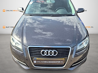 Personenauto, audi, a3 sportback, 1.2 tfsi attraction advance, 2013 - afbeelding 7 van  14
