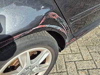 Personenauto, audi, a3 sportback, 1.2 tfsi attraction advance, 2013 - afbeelding 11 van  14