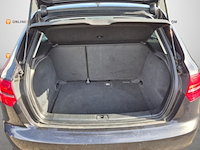 Personenauto, audi, a3 sportback, 1.2 tfsi attraction advance, 2013 - afbeelding 13 van  14