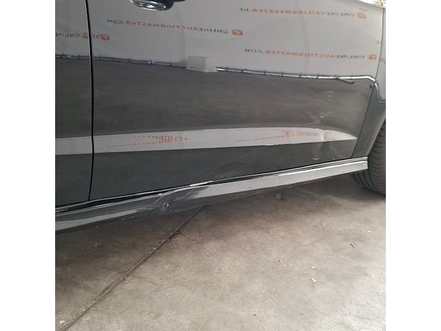 Personenauto, audi, a3 sportback, 1.4 e-tron phev ambition pro line plus, 2015 - afbeelding 3 van  19