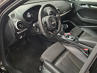 Personenauto, audi, a3 sportback, 1.4 e-tron phev ambition pro line plus, 2015 - afbeelding 4 van  19