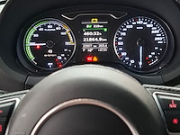 Personenauto, audi, a3 sportback, 1.4 e-tron phev ambition pro line plus, 2015 - afbeelding 5 van  19