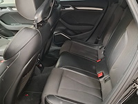 Personenauto, audi, a3 sportback, 1.4 e-tron phev ambition pro line plus, 2015 - afbeelding 6 van  19