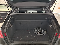 Personenauto, audi, a3 sportback, 1.4 e-tron phev ambition pro line plus, 2015 - afbeelding 7 van  19
