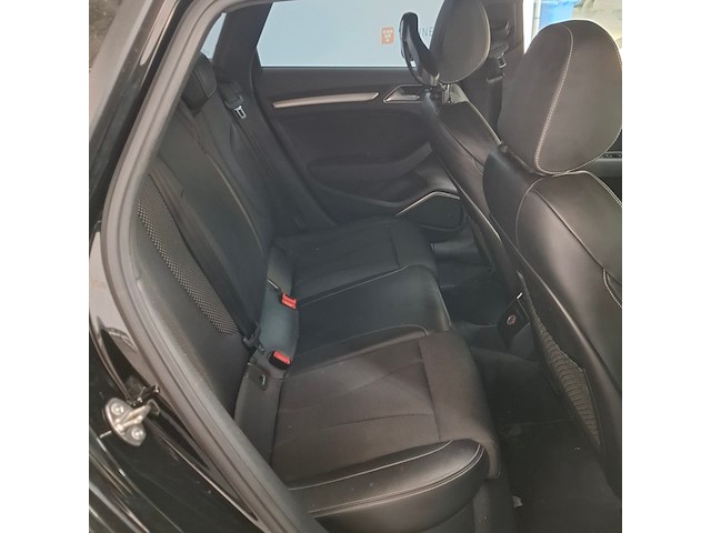 Personenauto, audi, a3 sportback, 1.4 e-tron phev ambition pro line plus, 2015 - afbeelding 8 van  19