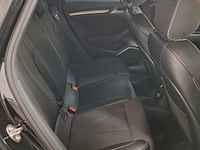 Personenauto, audi, a3 sportback, 1.4 e-tron phev ambition pro line plus, 2015 - afbeelding 8 van  19