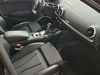 Personenauto, audi, a3 sportback, 1.4 e-tron phev ambition pro line plus, 2015 - afbeelding 9 van  19