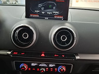 Personenauto, audi, a3 sportback, 1.4 e-tron phev ambition pro line plus, 2015 - afbeelding 10 van  19