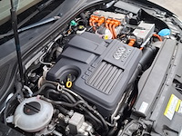 Personenauto, audi, a3 sportback, 1.4 e-tron phev ambition pro line plus, 2015 - afbeelding 11 van  19
