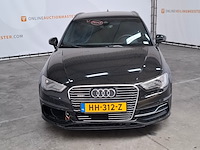 Personenauto, audi, a3 sportback, 1.4 e-tron phev ambition pro line plus, 2015 - afbeelding 12 van  19