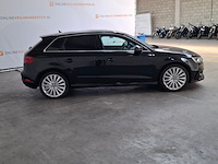 Personenauto, audi, a3 sportback, 1.4 e-tron phev ambition pro line plus, 2015 - afbeelding 13 van  19