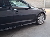 Personenauto, audi, a3 sportback, 1.4 e-tron phev ambition pro line plus, 2015 - afbeelding 14 van  19