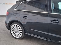 Personenauto, audi, a3 sportback, 1.4 e-tron phev ambition pro line plus, 2015 - afbeelding 15 van  19