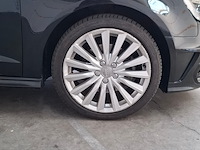 Personenauto, audi, a3 sportback, 1.4 e-tron phev ambition pro line plus, 2015 - afbeelding 16 van  19