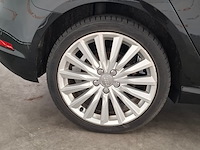Personenauto, audi, a3 sportback, 1.4 e-tron phev ambition pro line plus, 2015 - afbeelding 17 van  19