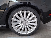 Personenauto, audi, a3 sportback, 1.4 e-tron phev ambition pro line plus, 2015 - afbeelding 18 van  19