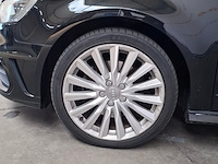 Personenauto, audi, a3 sportback, 1.4 e-tron phev ambition pro line plus, 2015 - afbeelding 19 van  19