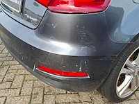 Personenauto, audi, a3 sportback, 1.4 e-tron phev ambition pro line plus, 2015 - afbeelding 2 van  24