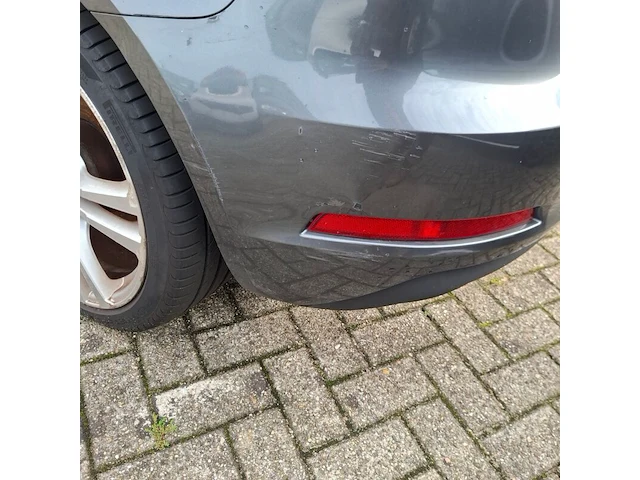 Personenauto, audi, a3 sportback, 1.4 e-tron phev ambition pro line plus, 2015 - afbeelding 3 van  24
