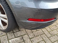 Personenauto, audi, a3 sportback, 1.4 e-tron phev ambition pro line plus, 2015 - afbeelding 3 van  24